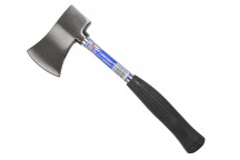 Faithfull Hatchet Steel Shafted 567g (1.1/4 lb)