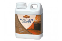 Liberon Stone Floor Cleaner 1 litre