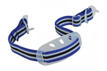 Scan Standard Safety Helmet Chin Strap