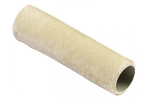 Stanley Tools Short Pile Polyester Sleeve 230 x 38mm (9 x 1.1/2in)