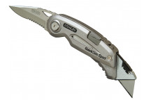Stanley Tools QuickSlide Sport Utility Knife