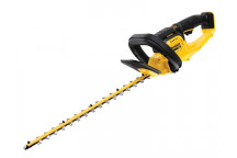 DEWALT DCMHT563N XR Hedge Trimmer 18V Bare Unit