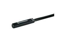 REED SWITCH 10MT CABLE