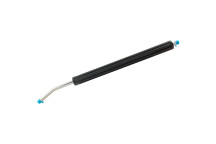 20\" (500MM) ANG MOULD GRIP 1/4\" IN/OUT