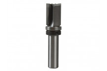 Trend 46/94 x 1/2 TCT 90 Shank Mounted Template Profiler 19.1 x 25.4mm
