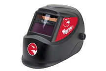Tigren Electronic Welding Headshield 02801