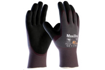 ATG 56-424 MaxiDry Glove Large Size 9
