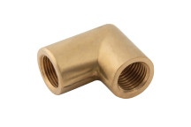 1/4\" BSPP M X 6MM OD ELBOW (36055510)