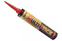 Everbuild Sika Multi Stick MS 350ml