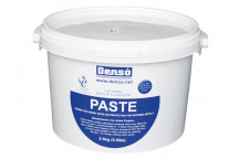 Denso Denso Paste 2.5kg Tub