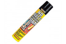 Everbuild No Waste Expanding Foam 750ml