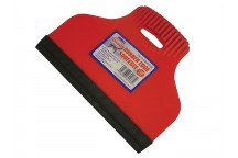 Faithfull Rubber Edge Squeegee