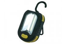 Lighthouse 3 Function LED Lamp 200 lumens