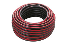 1\" ID 30M F THREAD BSPP ASS HOSE