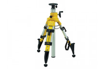 Stabila BST-K-M Mini Column Construction Tripod 69-170cm