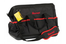 Starrett Medium Tool Bag
