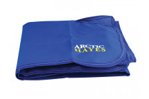 Arctic Hayes Work Mat 1250 x 750mm