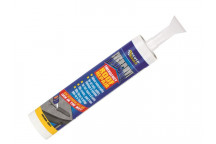 Everbuild EVERCRYL Emergency Roof Repair Grey C3