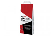 Toupret Joint Skim & Fill 5kg