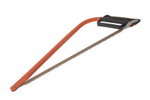 Bahco 331-21-51-KP Bowsaw 530mm (21in)