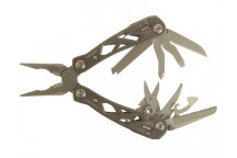 Gerber Suspension Multi-Pliers