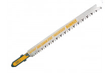 DEWALT HCS Progressor Tooth Jigsaw Blades Pack of 5 T234X