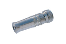 WATER NOZZLE N/PLATED 3/4\"BSP FEMALE
