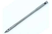 Faithfull Flat Bit 8 x 152mm