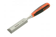 Bahco 424-P Bevel Edge Chisel 32mm (1.1/4in)