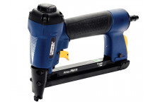 Rapid Airtac PS111 Pneumatic Stapler