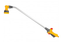 Hozelock Lance Spray Plus Long Reach 90cm