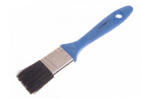 Faithfull Utility Paint Brush 38mm (1.1/2in)