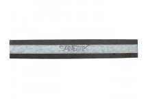 Bahco 442 Scraper Blade Only for 440 & 650 Scrapers