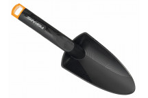 Fiskars Solid Planters Trowel