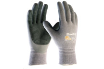 ATG 34-470LP MaxiCut Oil Glove Extra Large Size 10