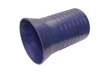 UNICONE SERRATED HOSE TAIL 3