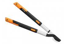 Fiskars SmartFit Telescopic Loppers 665-915mm