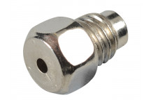 Faithfull Replacement Nozzle 3mm