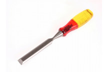 IRWIN Marples  M373 Bevel Edge Chisel Splitproof Handle 16mm (5/8in)