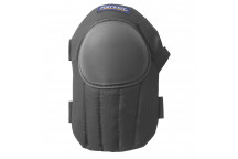 KP20 Lightweight Knee Pad Black