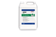Janitol Plus Heavy Duty Surface Degreaser 5L
