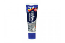 Polycell Polyfilla Advance All In One Tube 200ml