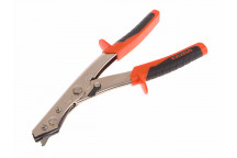 Edma Monodex Nibbler Shears