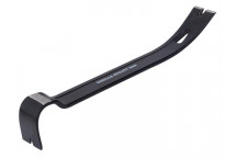 Roughneck Gorilla Utility Bar 375mm (15in)