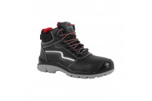 Blackrock CF08 Concord Composite Hiker Size 3