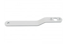 Flexipads World Class White Pin Spanner 30-4mm