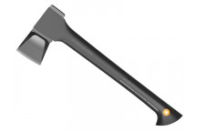 Fiskars Solid A11 Splitting Axe 1.09kg (2.4 lb)