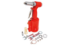 3/16 CAPACITY BLIND RIVETER