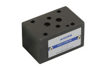 ADOC 3 PA/RX14/