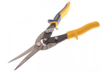 IRWIN Aviation Snips Utility Cut 290mm (11in)